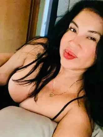 OnlyFans account  eriroque header 2