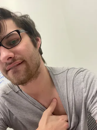 OnlyFans account  maxww header 2