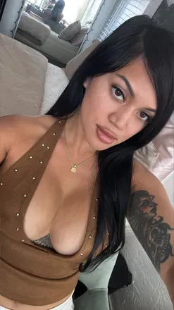 OnlyFans cuenta goddesstoshixo avatar 1