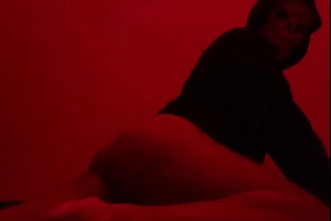 OnlyFans cuenta therebelkidzinup header 2
