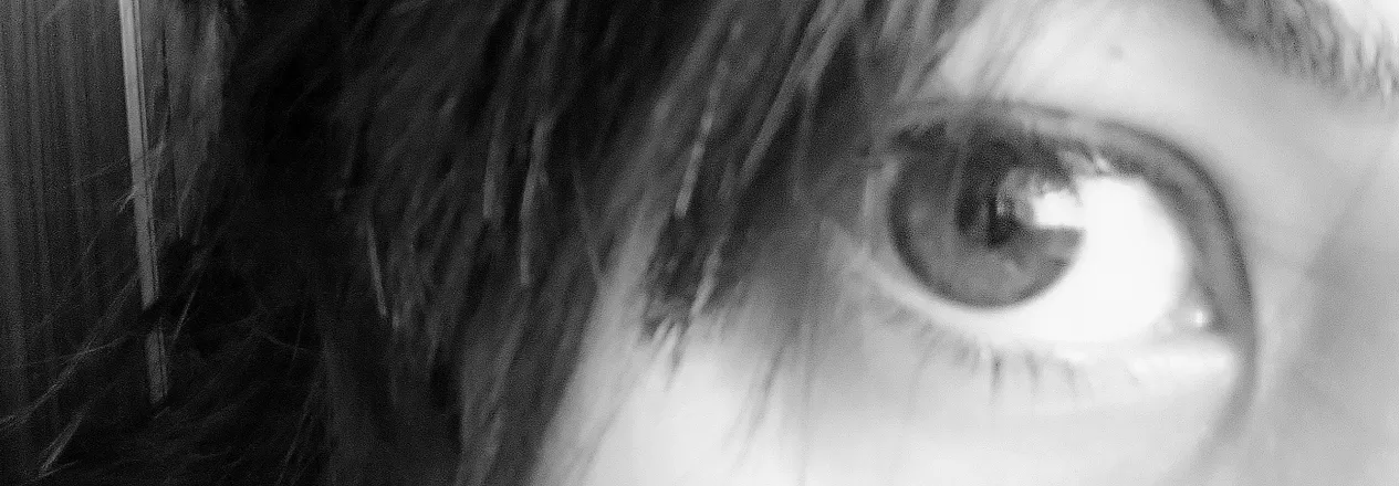 OnlyFans cuenta shary.in.love header 2