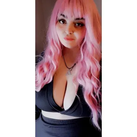 OnlyFans account  iambellee avatar 1