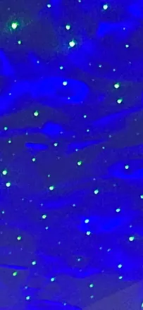 OnlyFans cuenta euphoricbby header 2