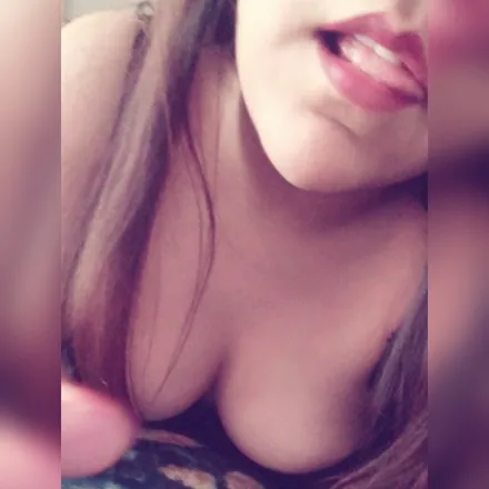 OnlyFans cuenta aitn98 header 2
