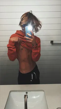 OnlyFans cuenta jaxisfree avatar 1