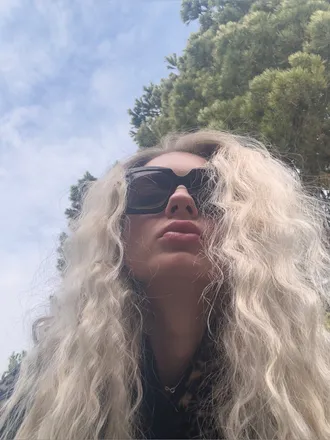 OnlyFans cuenta baby_sue91 header 2