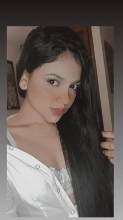 OnlyFans cuenta u84545713 avatar 1