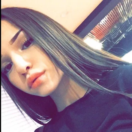 OnlyFans cuenta u196745121 header 2