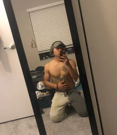 OnlyFans cuenta alejandroperez008 avatar 1