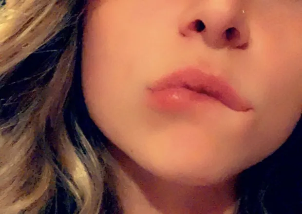 OnlyFans cuenta happylibra header 2