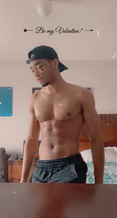 OnlyFans cuenta nicostylez header 2