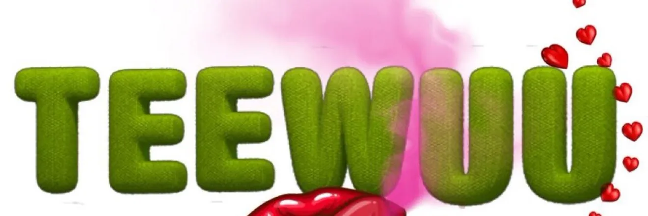 OnlyFans cuenta thickwuu header 2