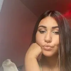 OnlyFans cuenta meubabyxxx avatar 1