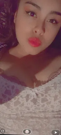 OnlyFans cuenta demonia00 header 2