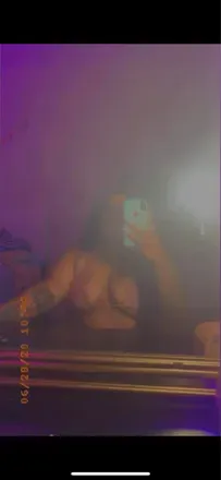 OnlyFans cuenta slicknastyy avatar 1