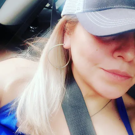 OnlyFans cuenta penguinfeliz avatar 1