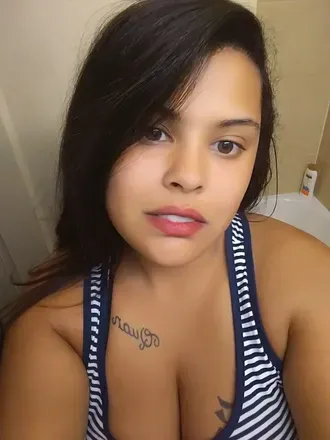 OnlyFans cuenta monibadass avatar 1