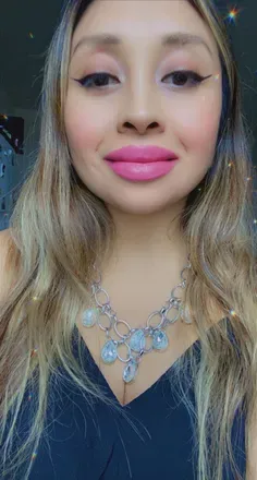OnlyFans cuenta bbym3easmr avatar 1