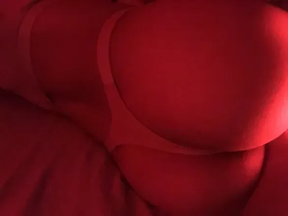 OnlyFans cuenta bmorningstar69 header 2