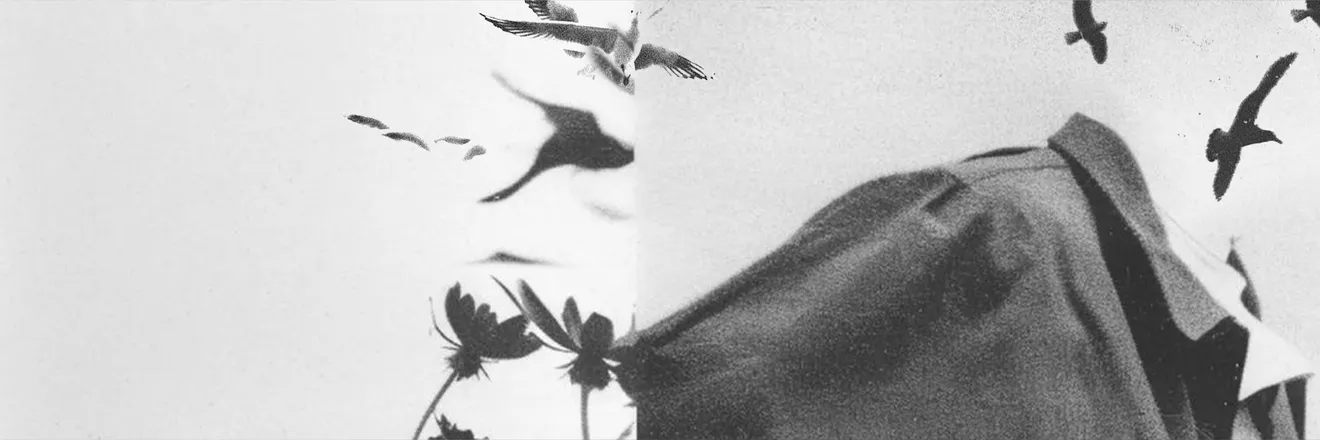 OnlyFans cuenta alberthier header 2