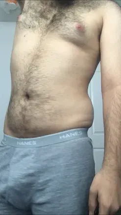 OnlyFans cuenta yourlocaldadbod avatar 1
