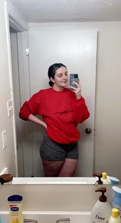 OnlyFans cuenta prettygabbiebaby avatar 1