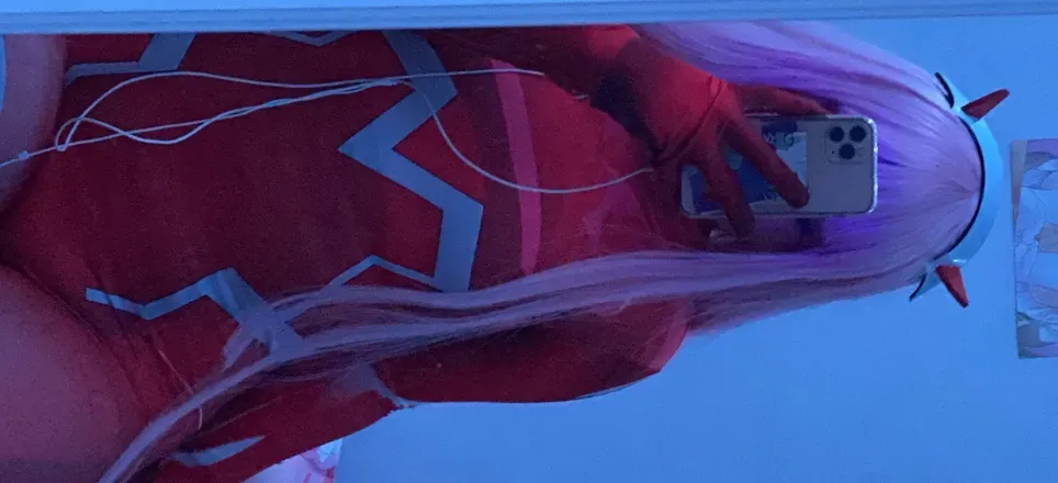 OnlyFans cuenta thaigars header 2