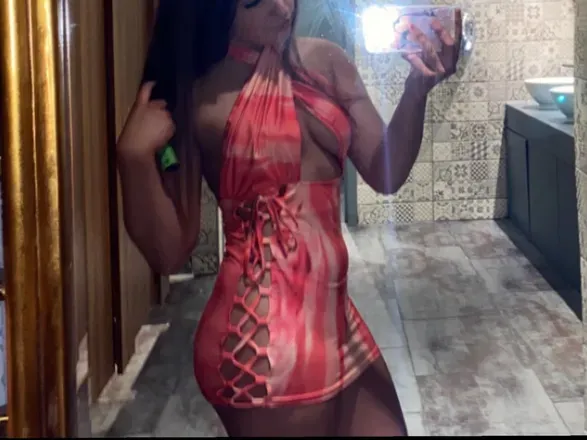OnlyFans de lilsofxx