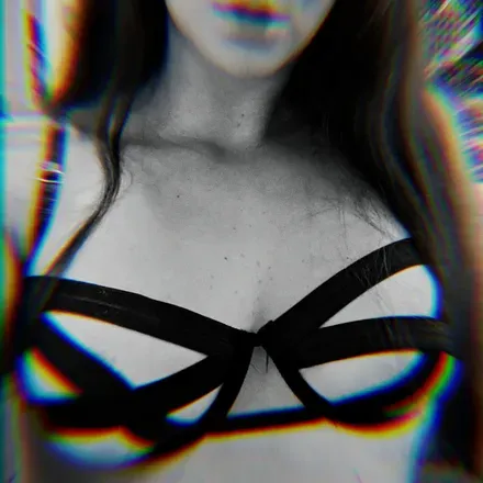 OnlyFans cuenta planetinthesky avatar 1