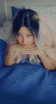 OnlyFans cuenta sugarbaby121071 header 2