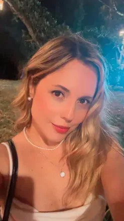 OnlyFans cuenta baianissima avatar 1