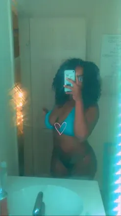 OnlyFans cuenta jpimpin122 avatar 1