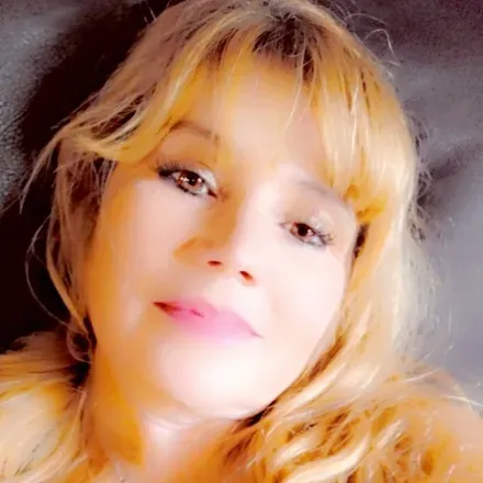 OnlyFans cuenta u291147354 avatar 1