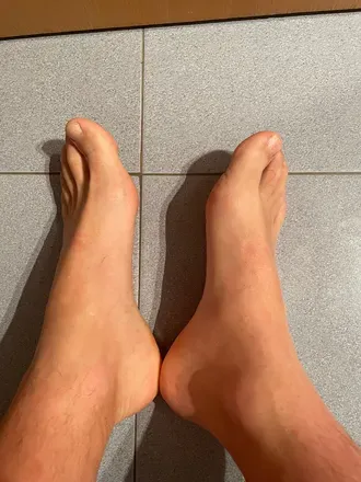 OnlyFans cuenta adritek20 avatar 1