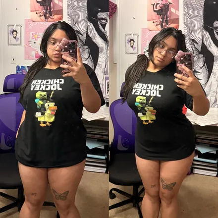 OnlyFans cuenta omgkitty header 2