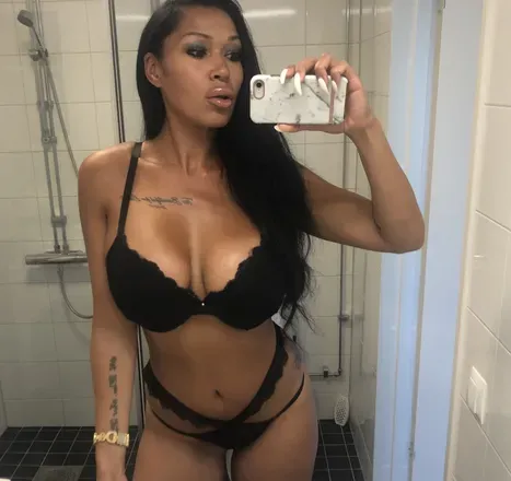 OnlyFans cuenta miss_belinsky avatar 1