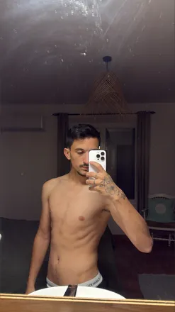 OnlyFans cuenta bebesoso13 header 2