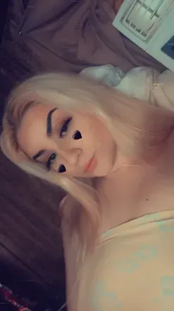 OnlyFans cuenta trippyhighs avatar 1