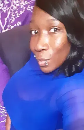 OnlyFans cuenta msthicknessifunasty avatar 1