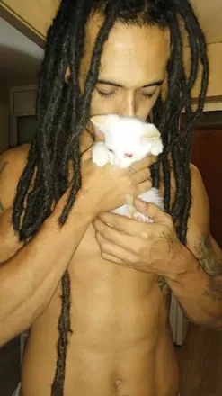 OnlyFans cuenta marleyyoung avatar 1