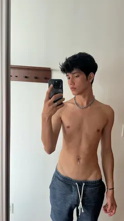 OnlyFans cuenta edu_montero avatar 1