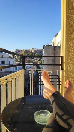 OnlyFans cuenta lovelyfeet765 avatar 1
