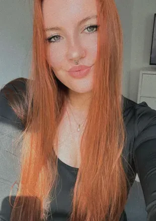 OnlyFans cuenta fly6666 avatar 1
