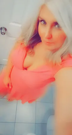 OnlyFans cuenta krispiss header 2