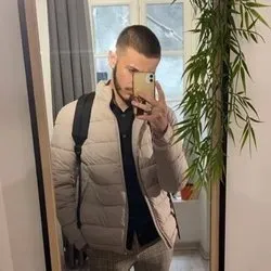 OnlyFans cuenta djlt_ avatar 1