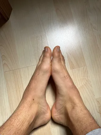 OnlyFans cuenta fetixonly header 2