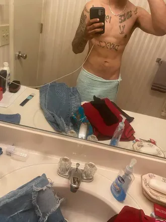 OnlyFans cuenta slowlywasting avatar 1