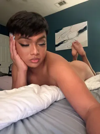 OnlyFans cuenta hazellamuneca avatar 1