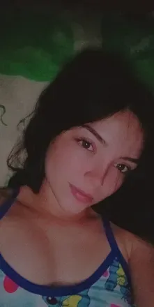 OnlyFans cuenta u245808880 avatar 1