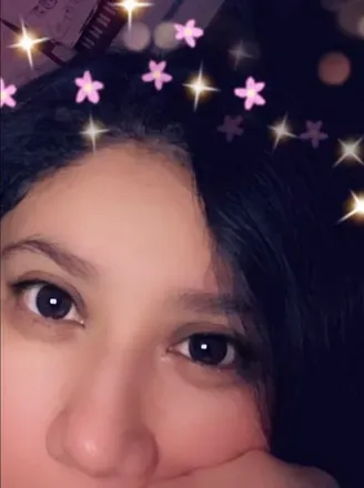 OnlyFans account  melpark avatar 1